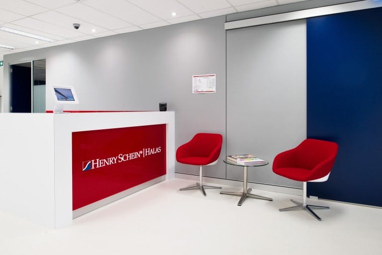 3 creative and unique medical clinic design ideas Urban Group