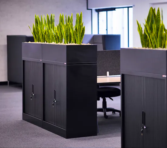 Furniture Urban Group