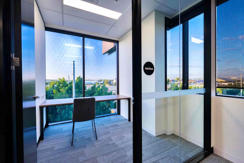 National Tyre & Wheel Urban Group