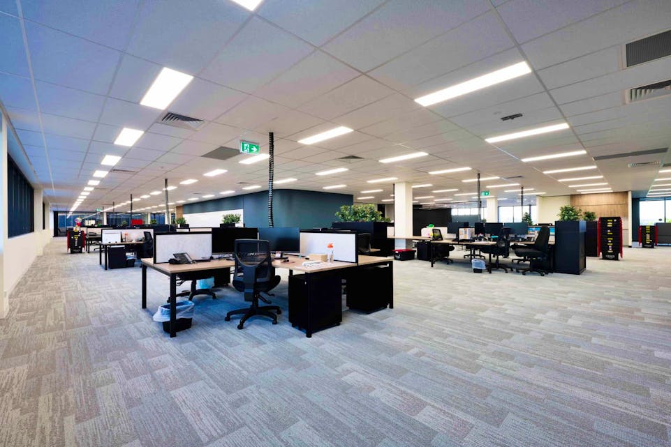 National Tyre & Wheel Urban Group