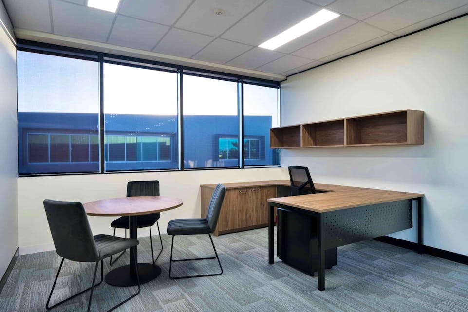 National Tyre & Wheel Urban Group