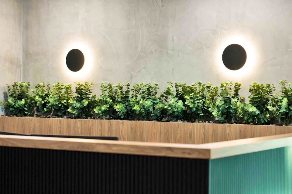 National Tyre & Wheel Urban Group