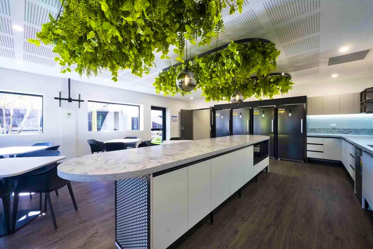 Health-Focused Design Drives Tenant Decisions - HastingsDeering
