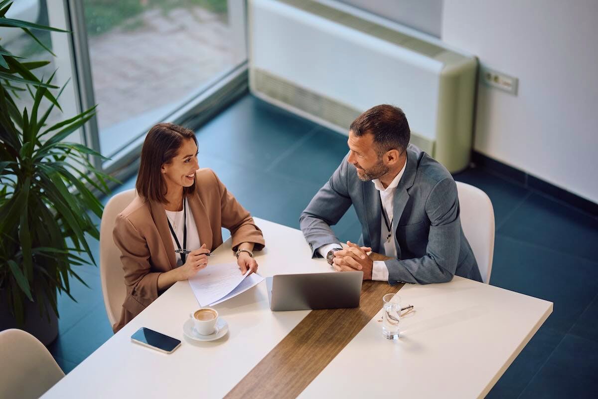 office fitout budget - permits and approvals
