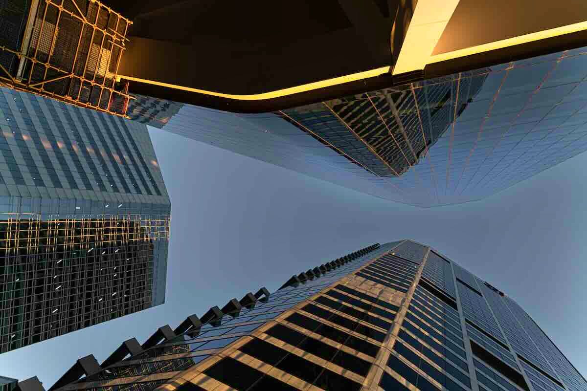 Brisbane's Commercial Property Hotspots: Where Tenants Are Moving and Why