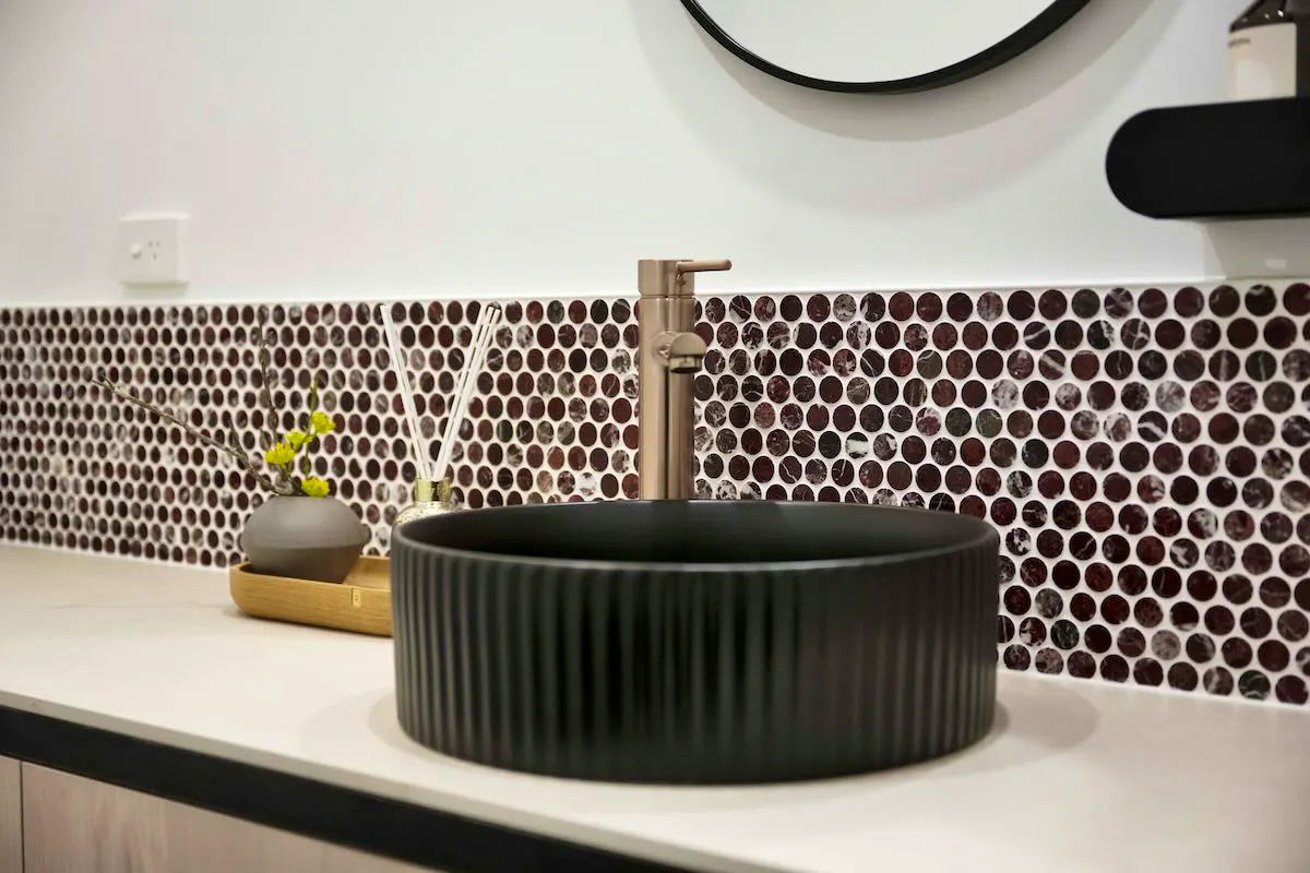 Office Bathroom Design: What Brisbane Fitouts Miss